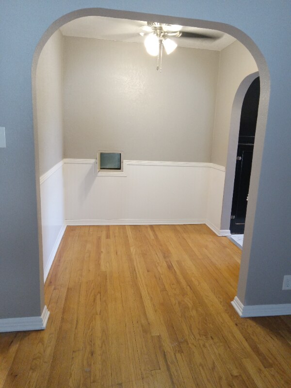 Building Photo - 221 Mathews St