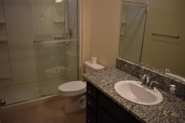 Building Photo - 3751 De Soto Way