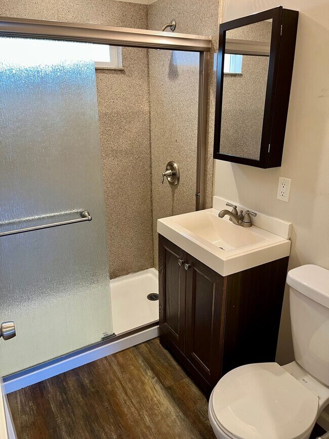 Building Photo - 1 Bed/1 Bath in North Park