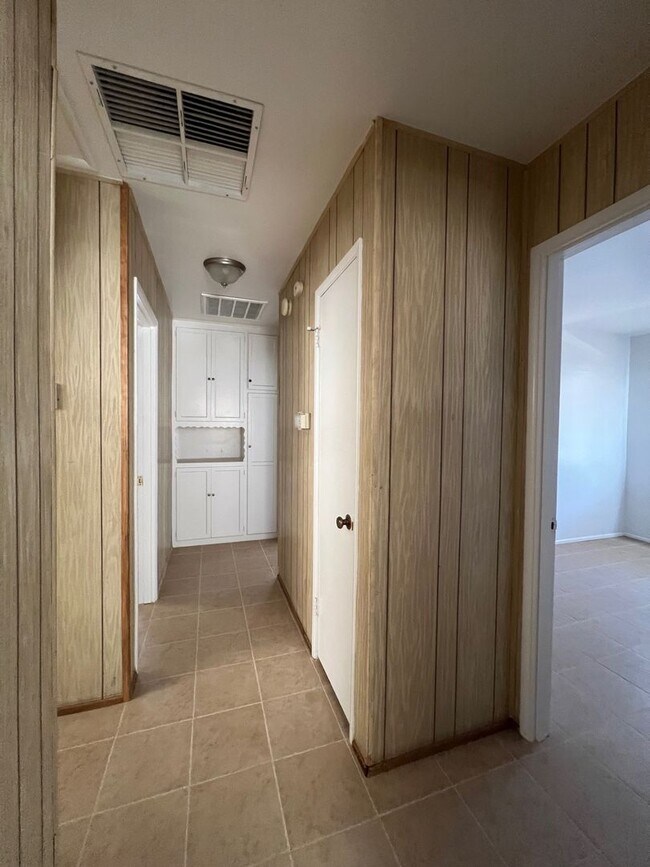 3 Bedroom 1 Bathroom House Near Schools an... 728 Belinda Ave Barstow