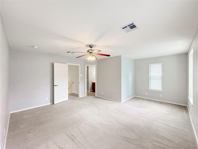 Building Photo - 6708 Cornish Hen Ln
