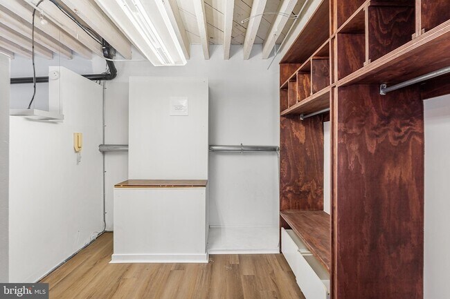 Building Photo - 428-40 N 13th St