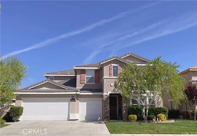 Primary Photo - 3501 Fairgreen Ln