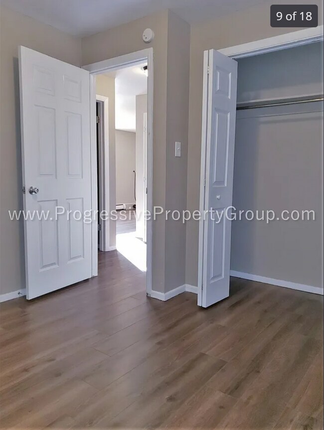 Building Photo - Cozy 2-Bedroom Home in a Peaceful Colorado...