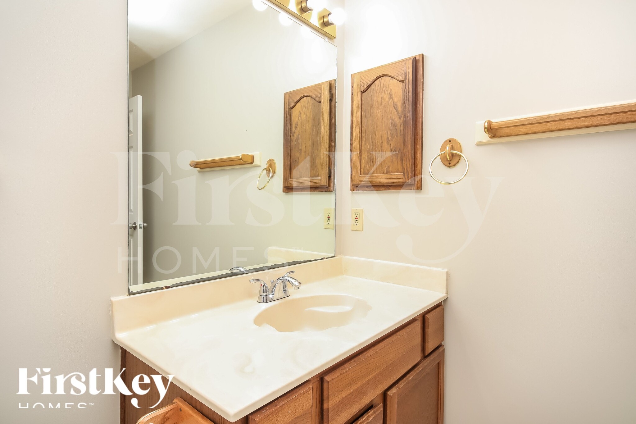 Building Photo - 1039 Wentworth Dr