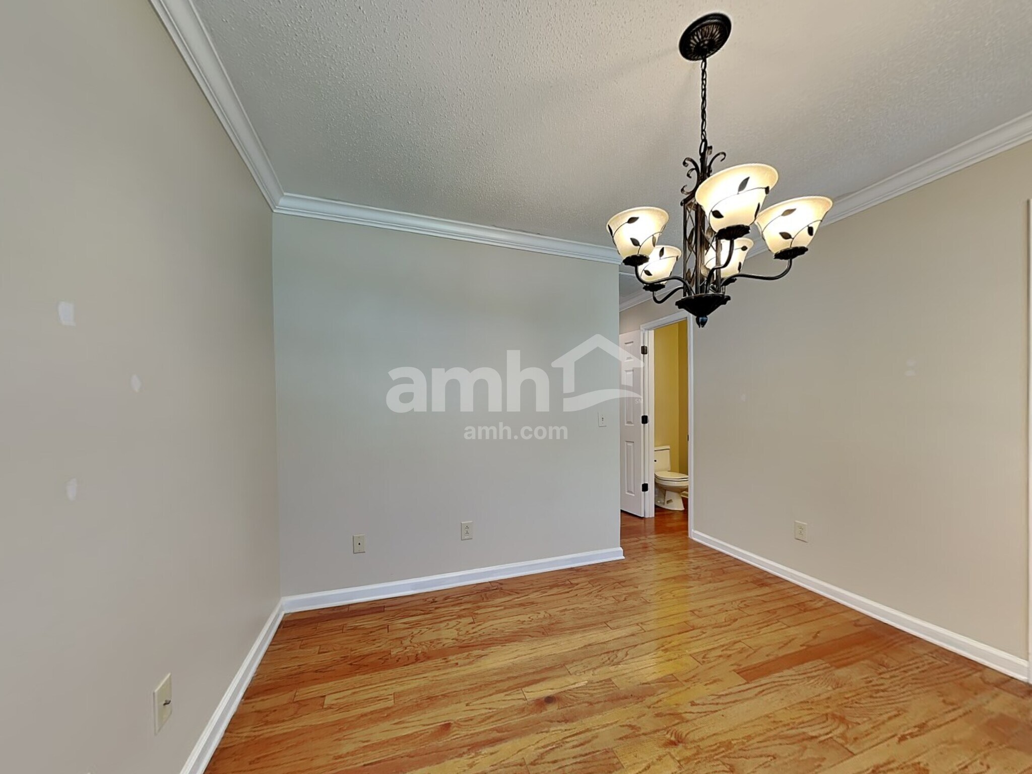 Building Photo - 5503 Pebble Garden Ct