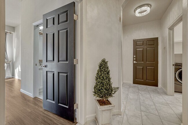 Building Photo - About This Property