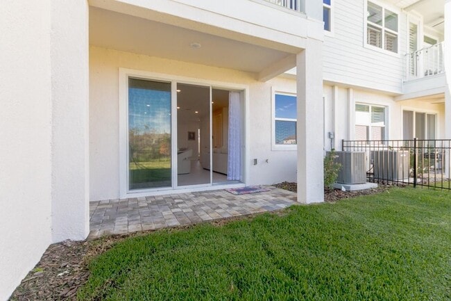 Building Photo - 31885 Anchor Pt Dr