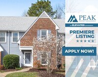 Building Photo - 4929 Cavan Green Ct