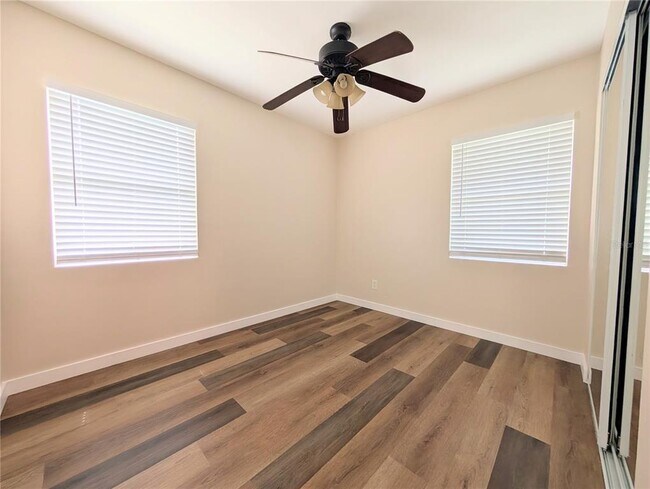 Building Photo - 1708 Bayshore Gardens Pkwy