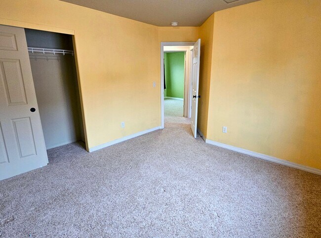 Building Photo - Two-Story House with Tons of Personality! ...