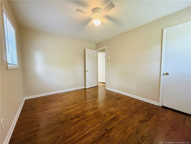 Building Photo - 5860 Rockfish Rd