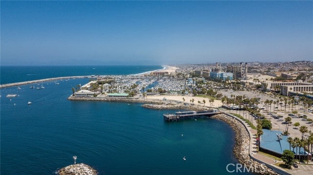 Building Photo - 2703 Curtis Ave