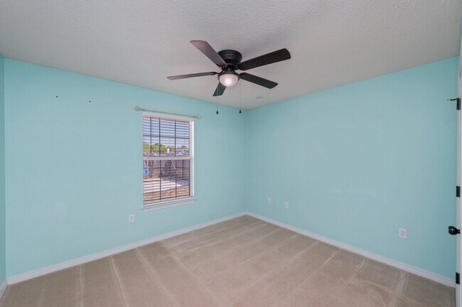 Building Photo - 208 Citadel Ln