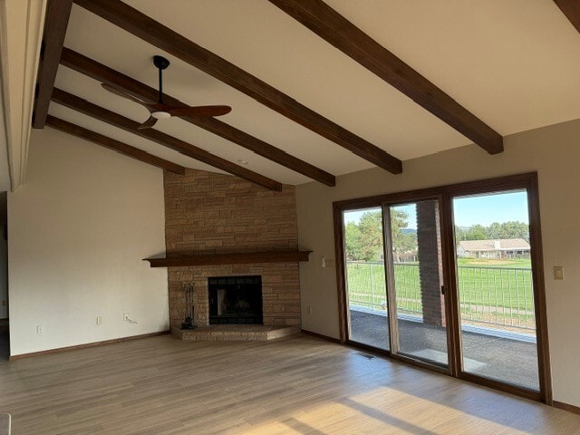 Building Photo - 11545 Manzanita Trail
