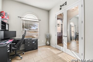 Building Photo - 13218 Compass Rose