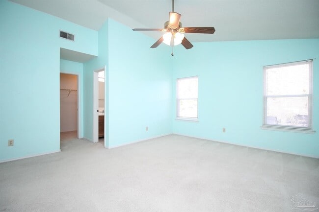 Building Photo - 4605 Lennox Pl