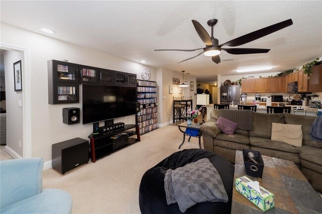 Building Photo - 30930 Temple Stand Ave