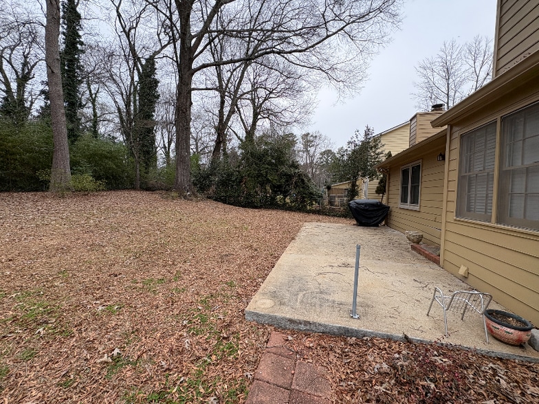 Building Photo - 1264 Cedar Park Pl