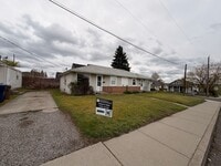 Building Photo - 3106 N Lidgerwood St