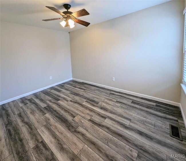 Building Photo - 263 Spencer Pl