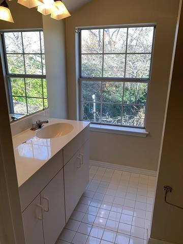 Building Photo - 4227 Camden Ave