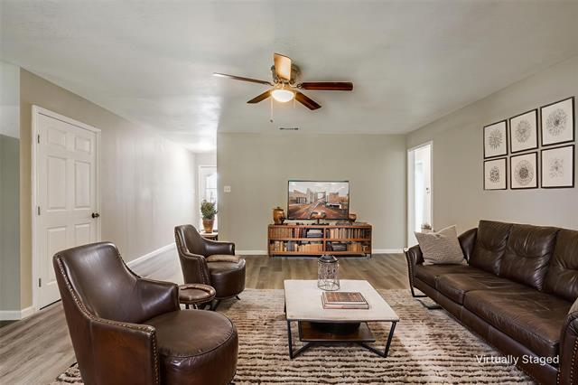 Building Photo - 1309 White Cir