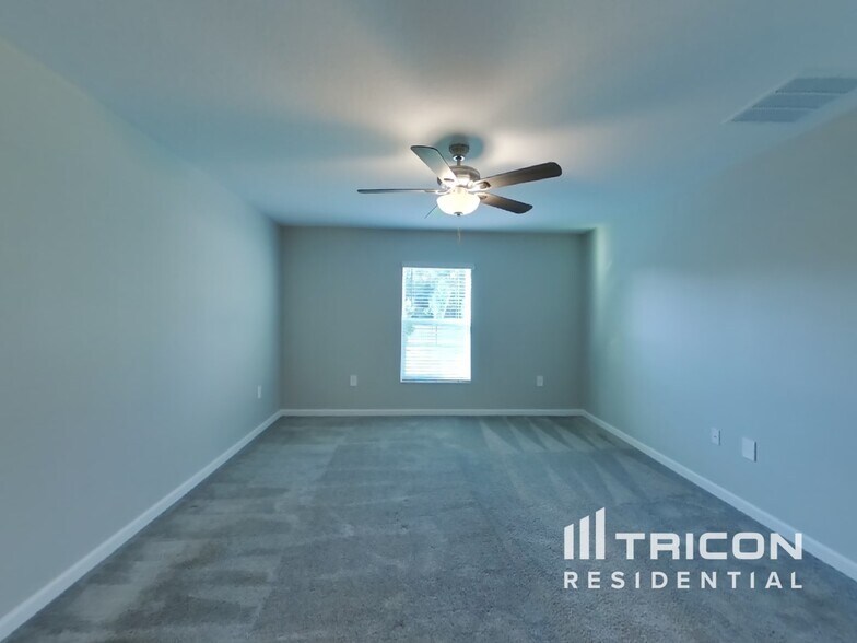 Building Photo - 34028 Sky Blossom Cir
