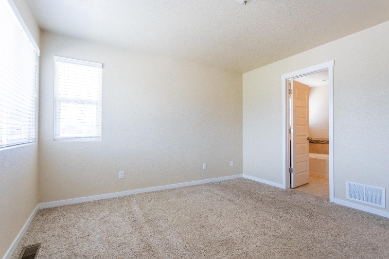 Building Photo - 1311 Alveston St
