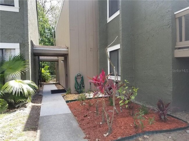 Primary Photo - 5101 Eaglesmere Dr