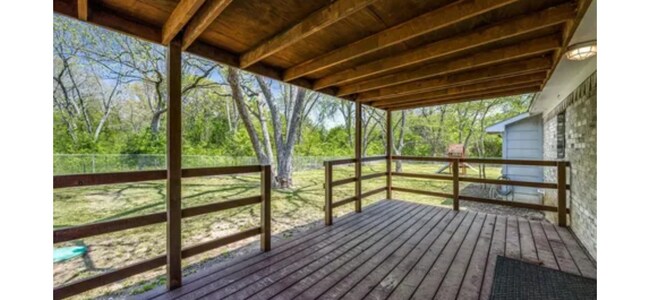 Building Photo - 2088 Co Rd 1215