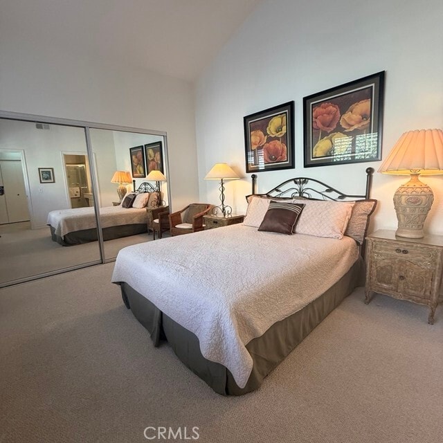 Building Photo - 38921 Wisteria Dr