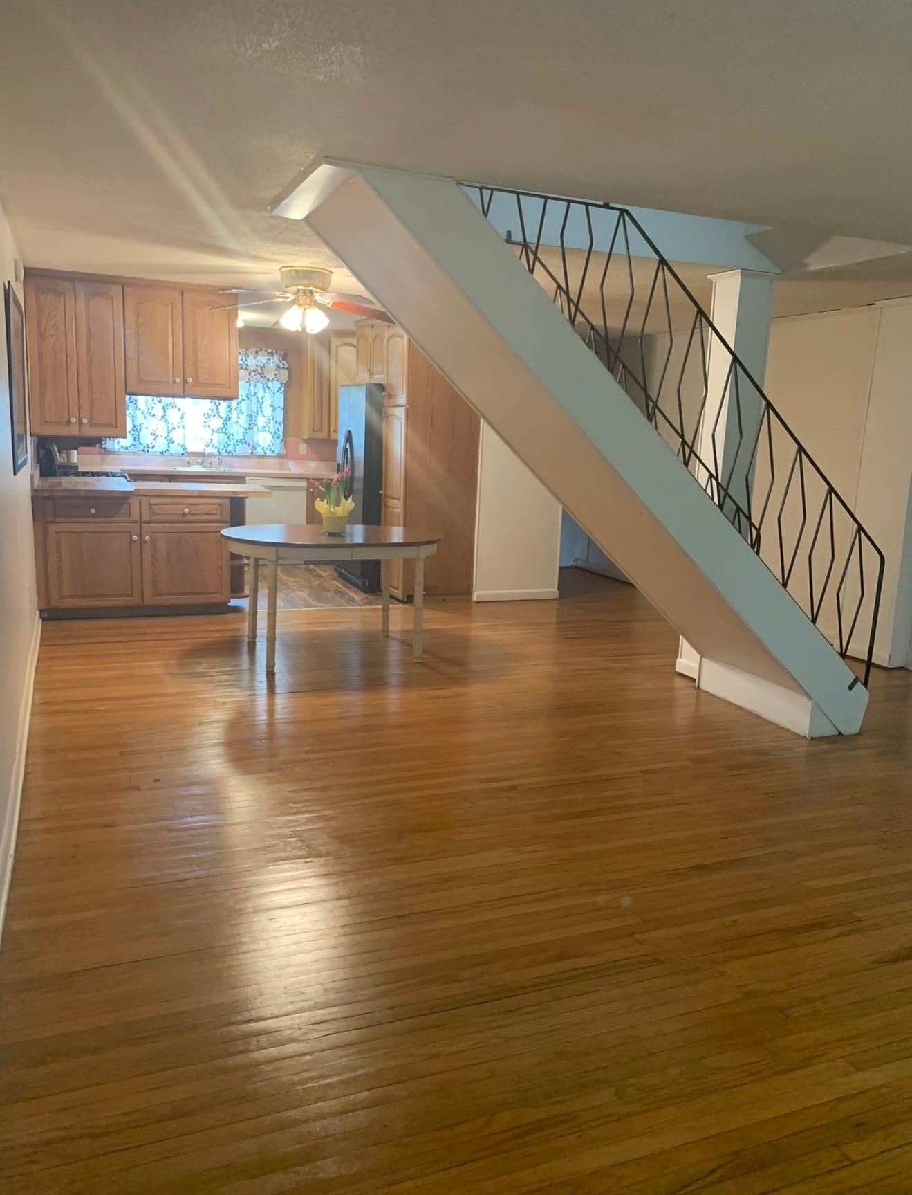 Building Photo - 62 Oakmont Dr