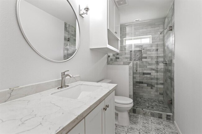 Building Photo - 4414 Belle Glade Dr