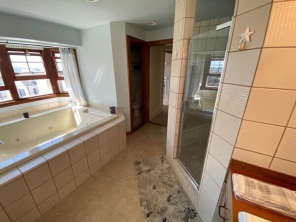 Building Photo - 30 Waldron St