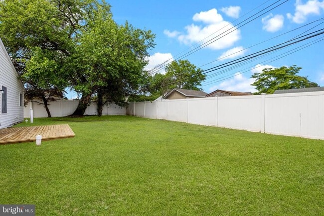 Building Photo - 24 Lavender Ln