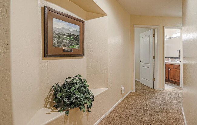 Building Photo - 17592 W Copper Ridge Dr