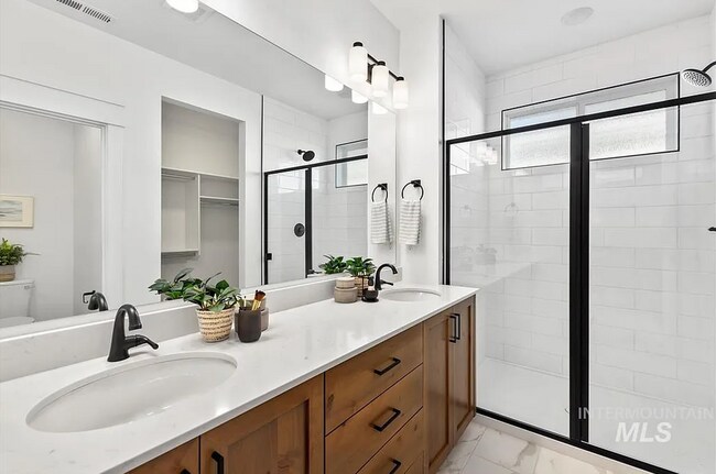 Building Photo - 4630 W Riva Capri Ct