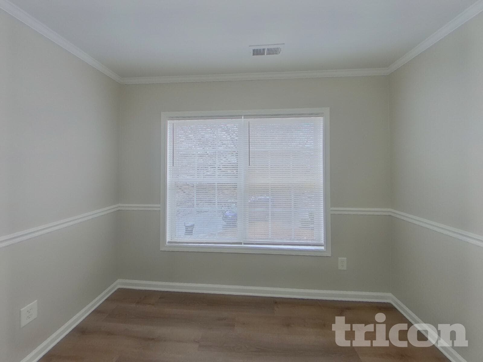 Building Photo - 2303 Catoctin Hollow Ct