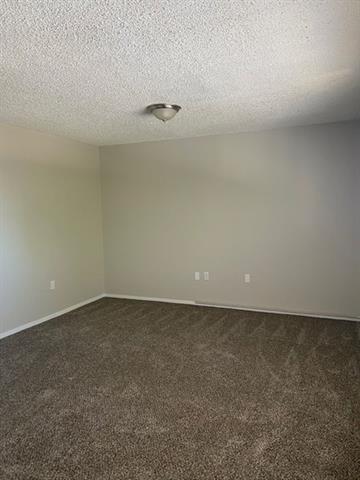 Building Photo - 2400 Buffalo Gap Rd