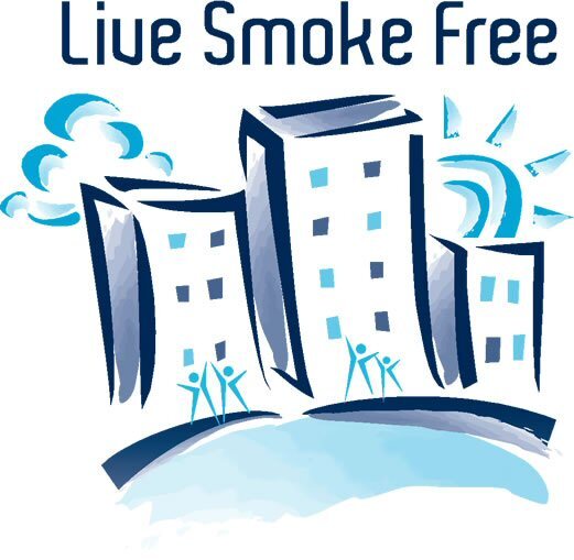 Building Photo - 24 Main St S