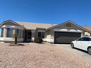 Building Photo - 444 N 64th St