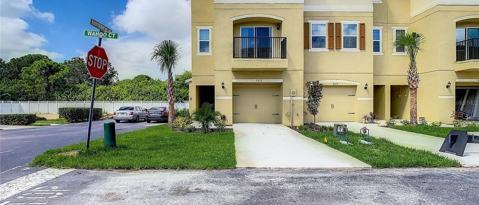 Building Photo - 5513 Wahoo Ct