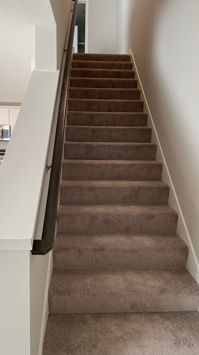 Building Photo - 1515 Carroll Ave