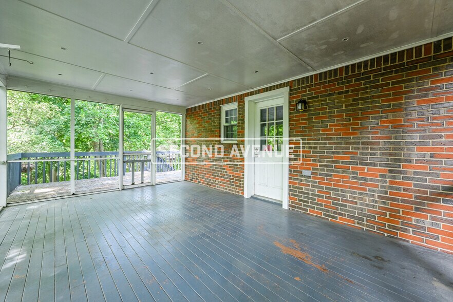 Building Photo - 138 Tory Rd