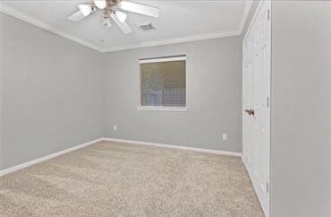 Building Photo - 14610 Southern Magnolia Cir