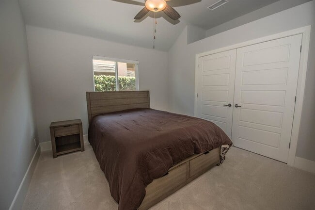 Building Photo - Luxury Unfurnished Single-Story Custom Home for Lease in Copper Ridge