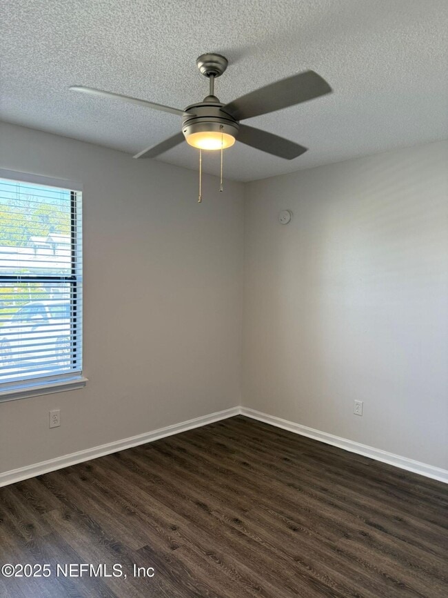 Building Photo - 1270 Ticonderoga Trail