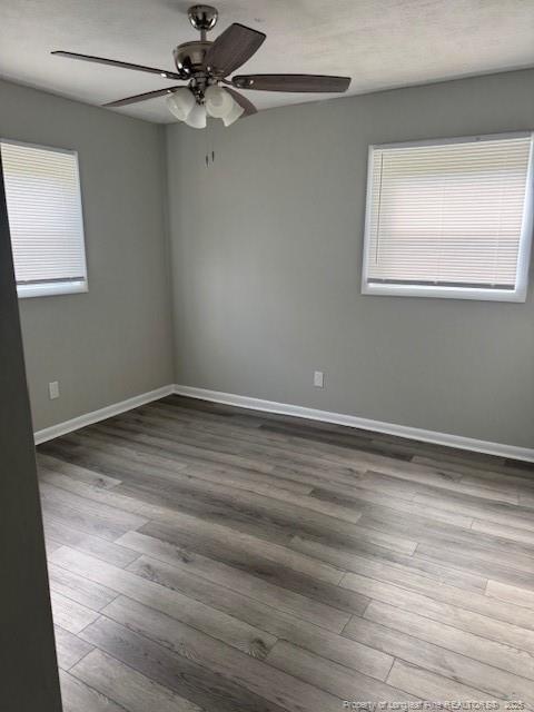 Building Photo - 3207 Tallywood Dr