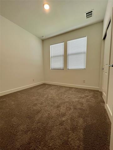 Building Photo - 725 Sunflower Trl